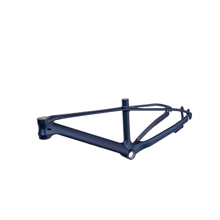 magnesium alloy frame