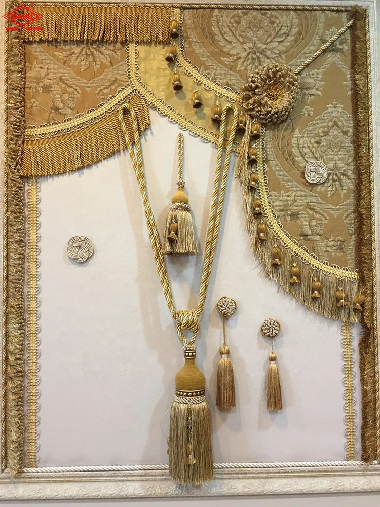 AUTOMATIC SPECIAL STYLE LACE CROCHET MACHINE 04.jpg