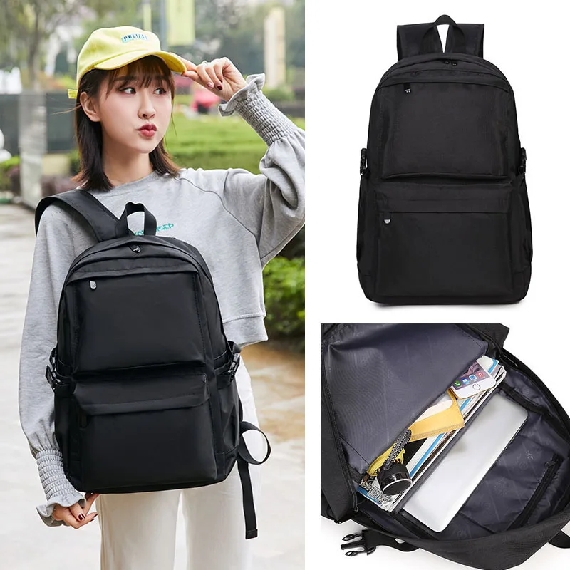 TAX BACKPACK C (1)