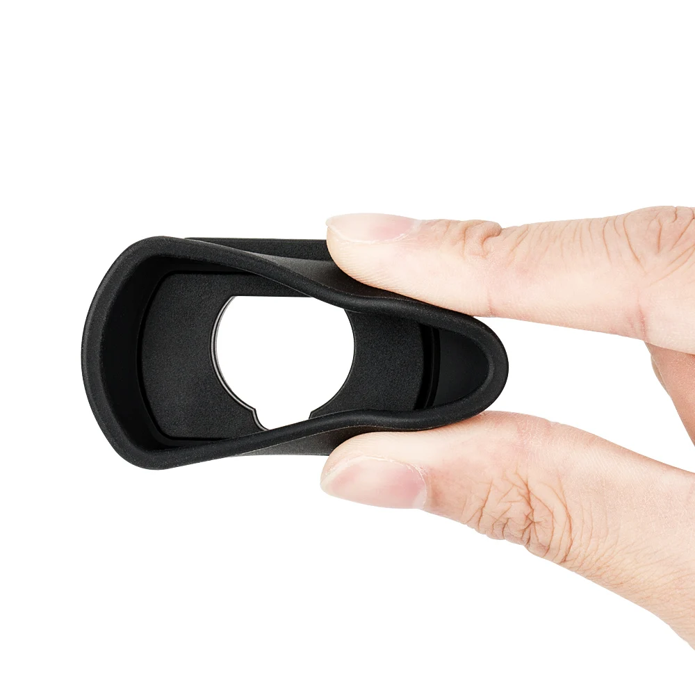 KIWIFOTOS KE-XTL(27).jpg