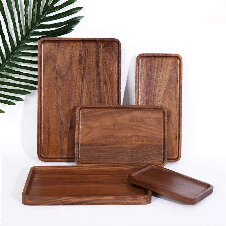 Walnut tray-1.jpg