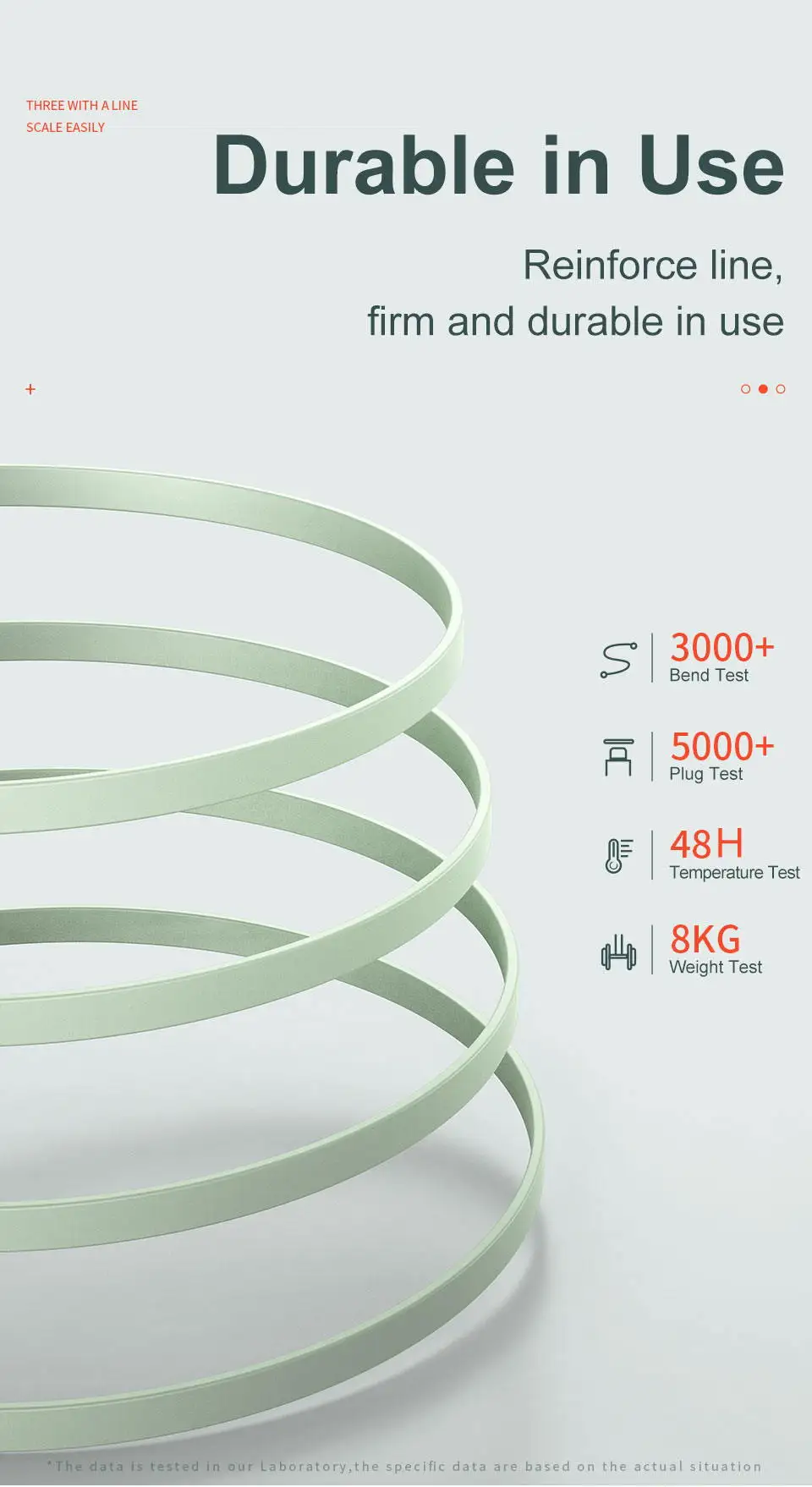 Retractable 3in1 Cable-011.jpg