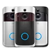 Water Proof Wireless Multiple Apartmentr Intercom System For Building Home Or Office