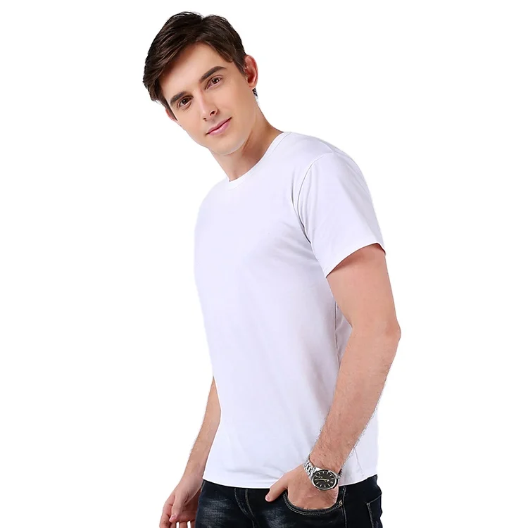 Tshirt032
