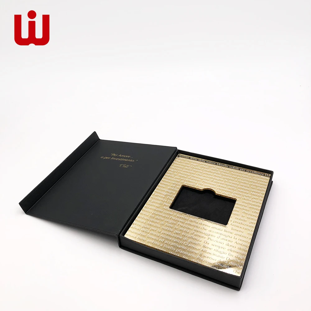 paper box fgh013c.jpg