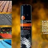 /product-detail/waterproof-spray-for-all-surface-62059433021.html