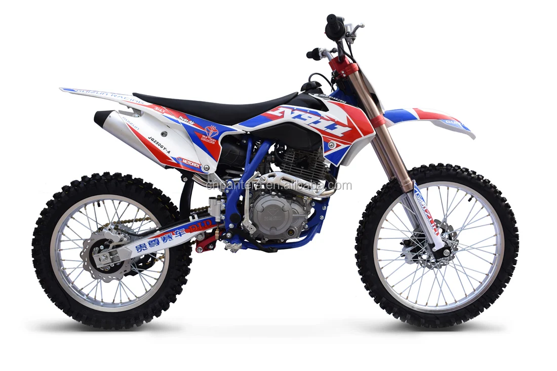 2022 Motocross New Cheap 4-stroke 200cc 250cc Dirt Bike - Buy Dirt Bike ...