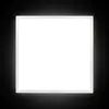 Anern 2 years warranty 6w bedroom pendant ceiling lamp