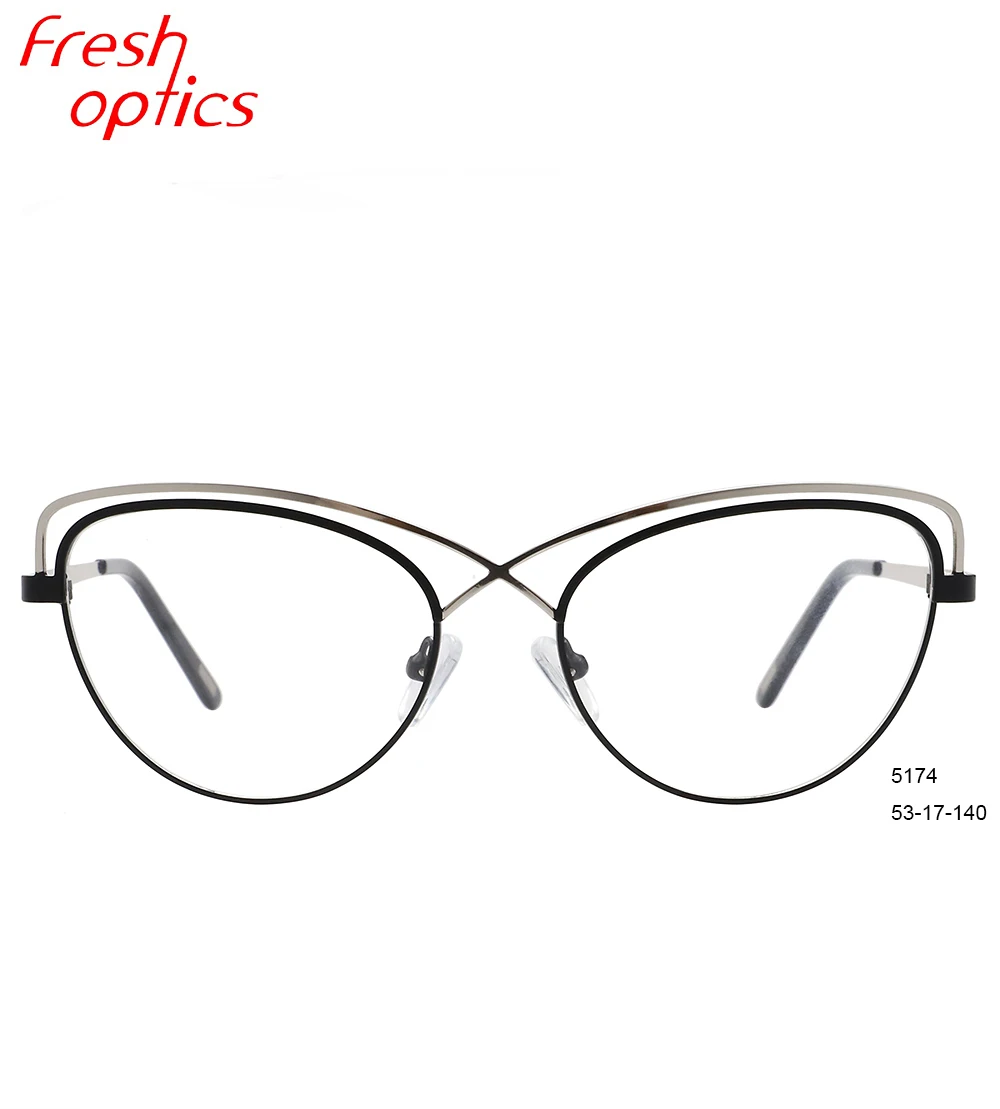 double bridge glasses.jpg