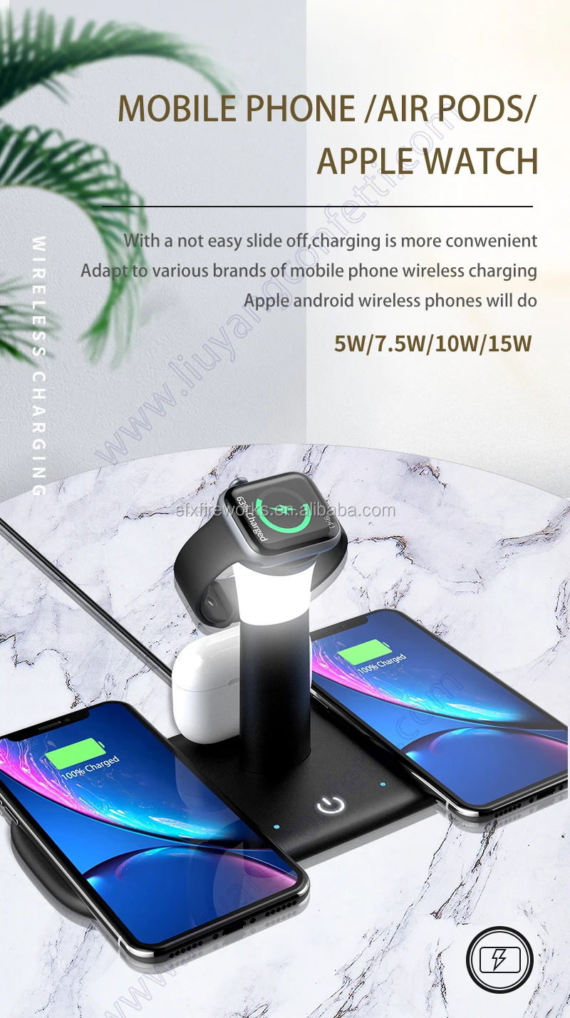 wireless-charger-(3a).jpg
