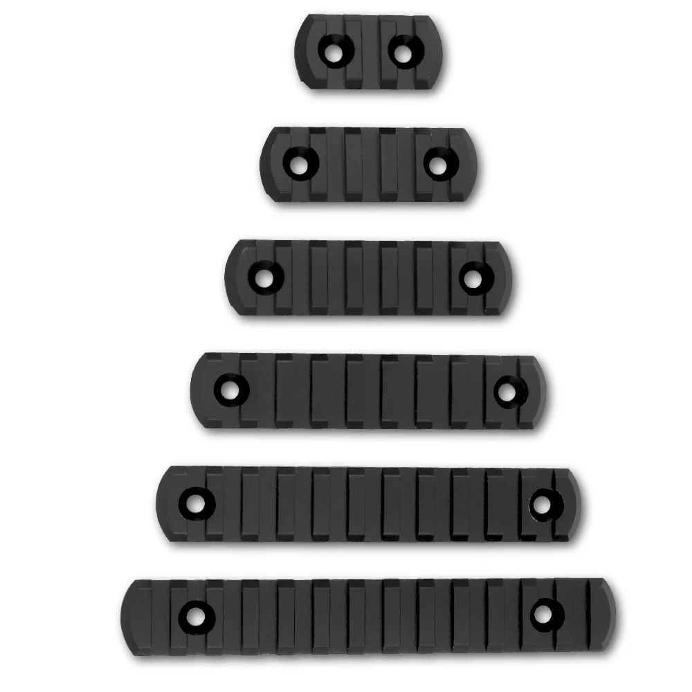 Yunqi Tactical Scope Mount Optic Riser PT-006 Accessories