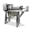 High quality fruit and vegetable processing machines/date fruit processing machine/fruit and vegetable processing device