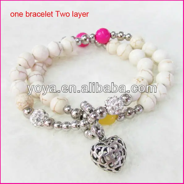 BRH1165 (1).JPG