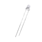 High demand import products diode led rgb buy from china online