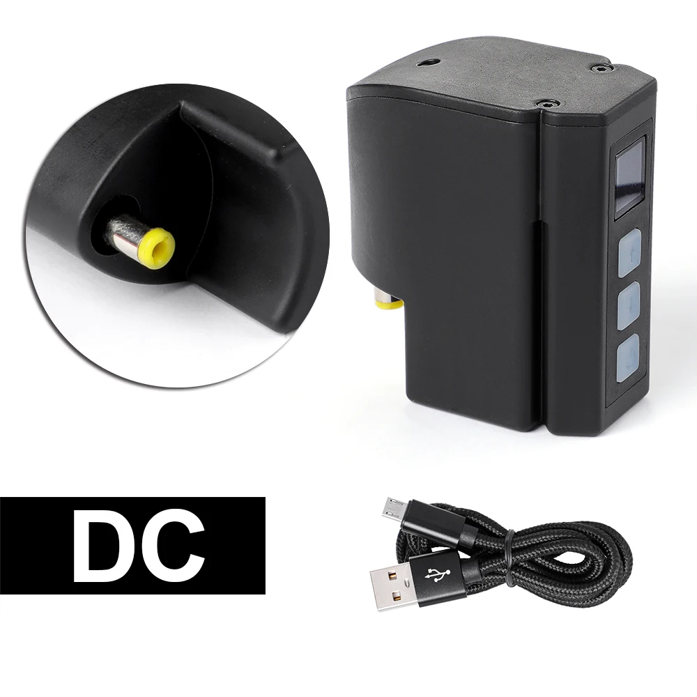 P198-DC.jpg