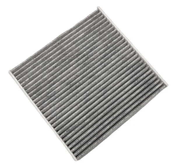 Automotive Air Conditioning Filter 971332e250 For Tucson (jm) Ix35