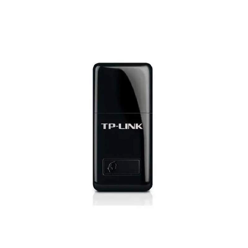 Tl wn823n. Адаптер TP-link TL-wn823n. WIFI USB TP-link TL-wn823n. TP-link TL-wn823n n300. TP-link TL-wn823n 300mbps.