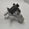 Exhaust gas recirculation valve EGR VALVE / Vanne AGR Ventil for Renault MEGANE II MODUS CLIO III 8200270177 8200452876
