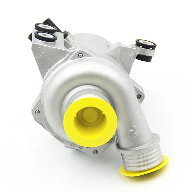 Car Engine Coolant Water Pump Electric Car Water Pump For Bmw Buy