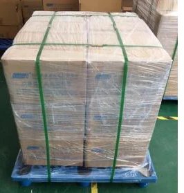 package-img