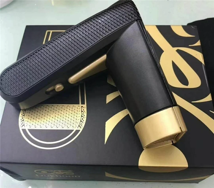 dukhoon muslim bakhoor burner