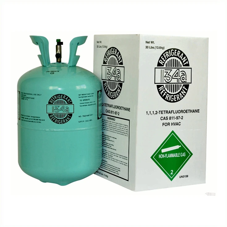 Best Price 일회용 냉매 Gas Cylinders R410a Buy Best Price Gas Cylinders
