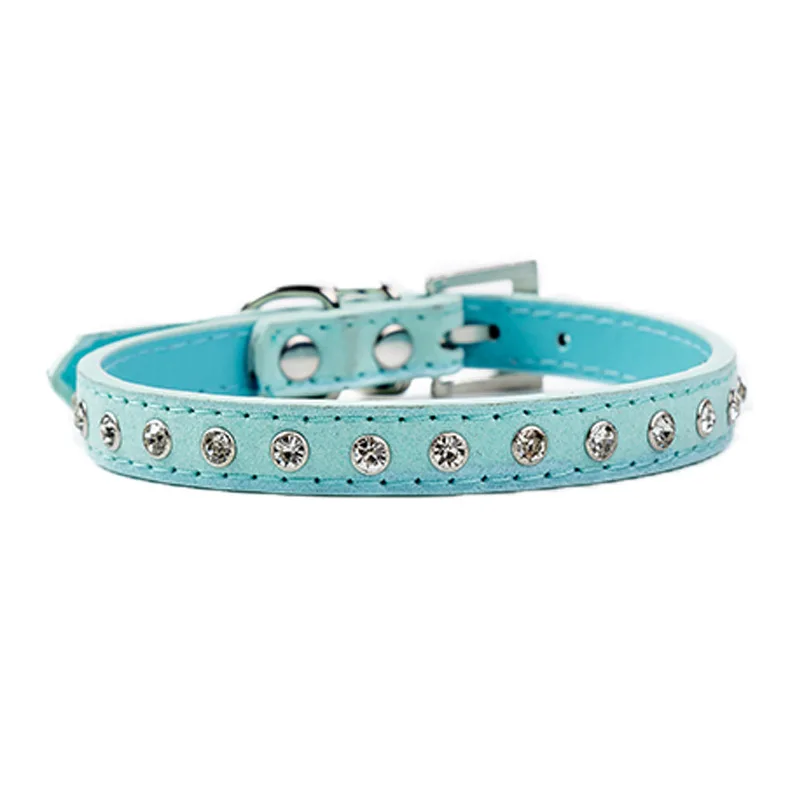 cat collar (6).jpg