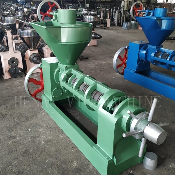6YL-140_3.jpg