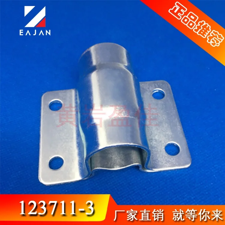 123711-33.jpg