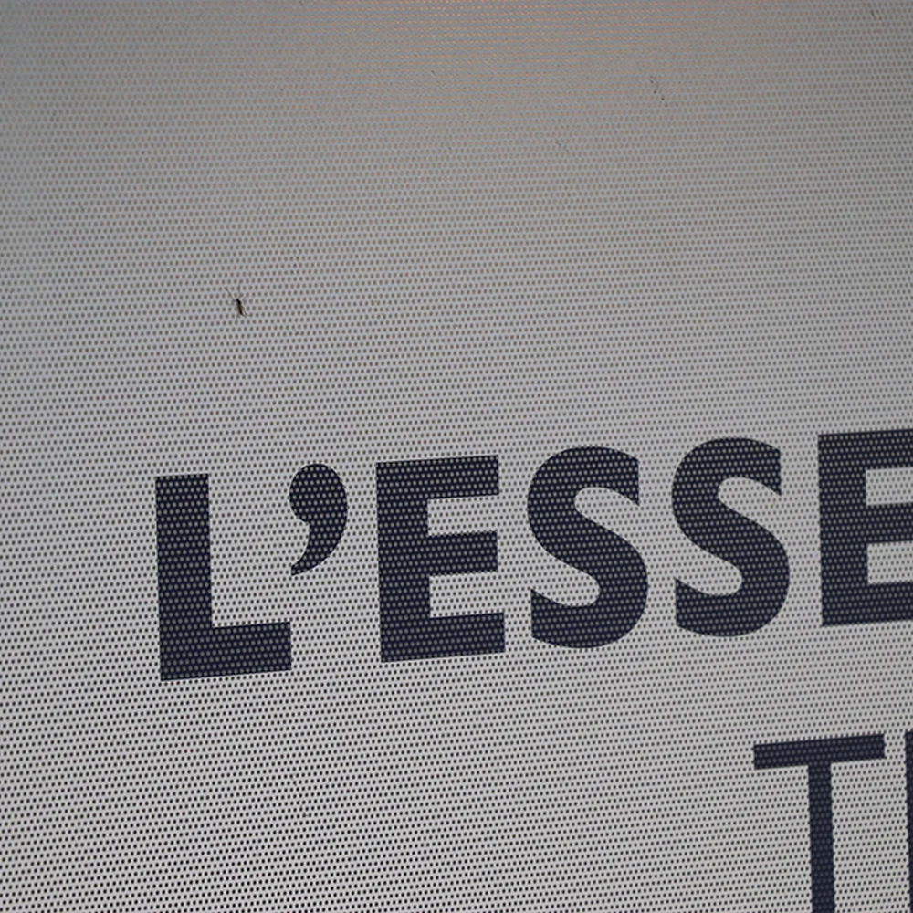 One way vision sticker.jpg