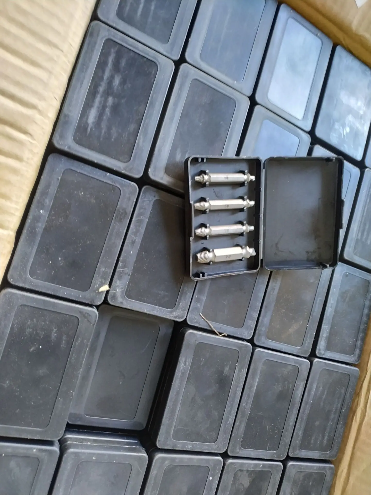 QQ20201111142420.jpg