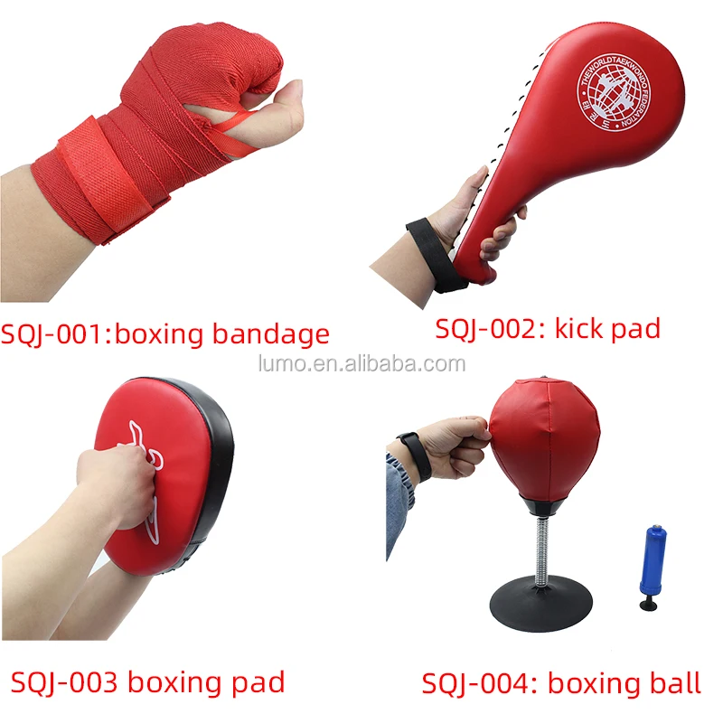 boxing hand wrap (1433).jpg