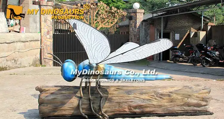 animatronic-dragonfly (2).jpg