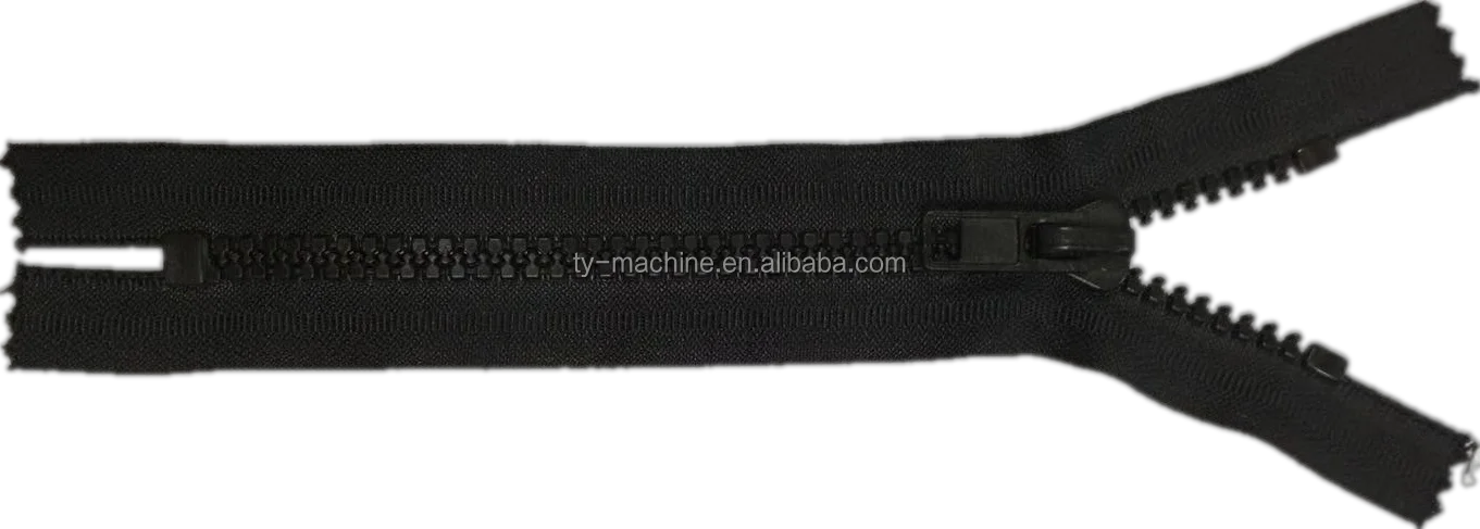 plastic close-end.png