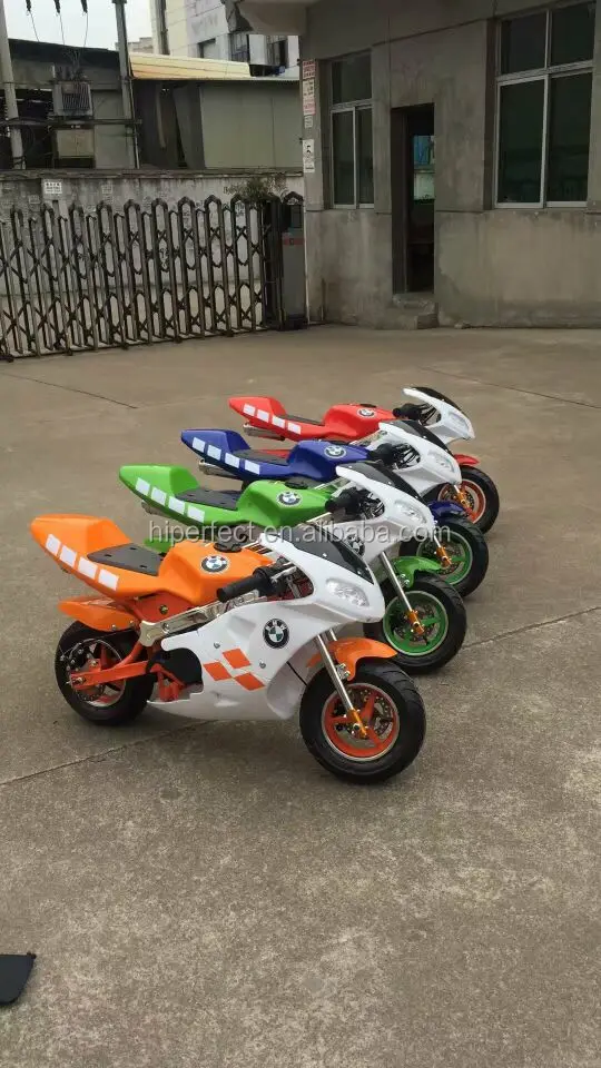 49cc mini pocket bike-2.jpg