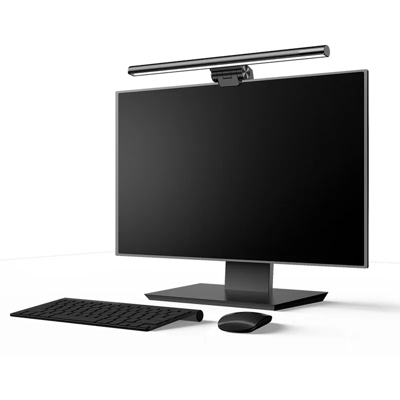 baseus light bar