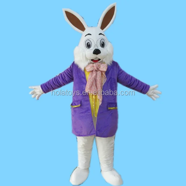 bunny (3).png