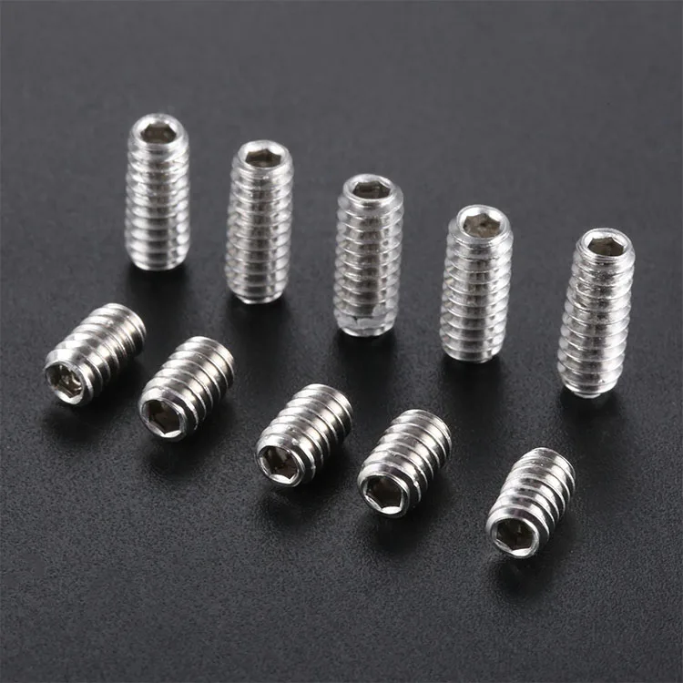 Replacement Accessories Surfboard Fin Screws And Hex Key Buy Fin