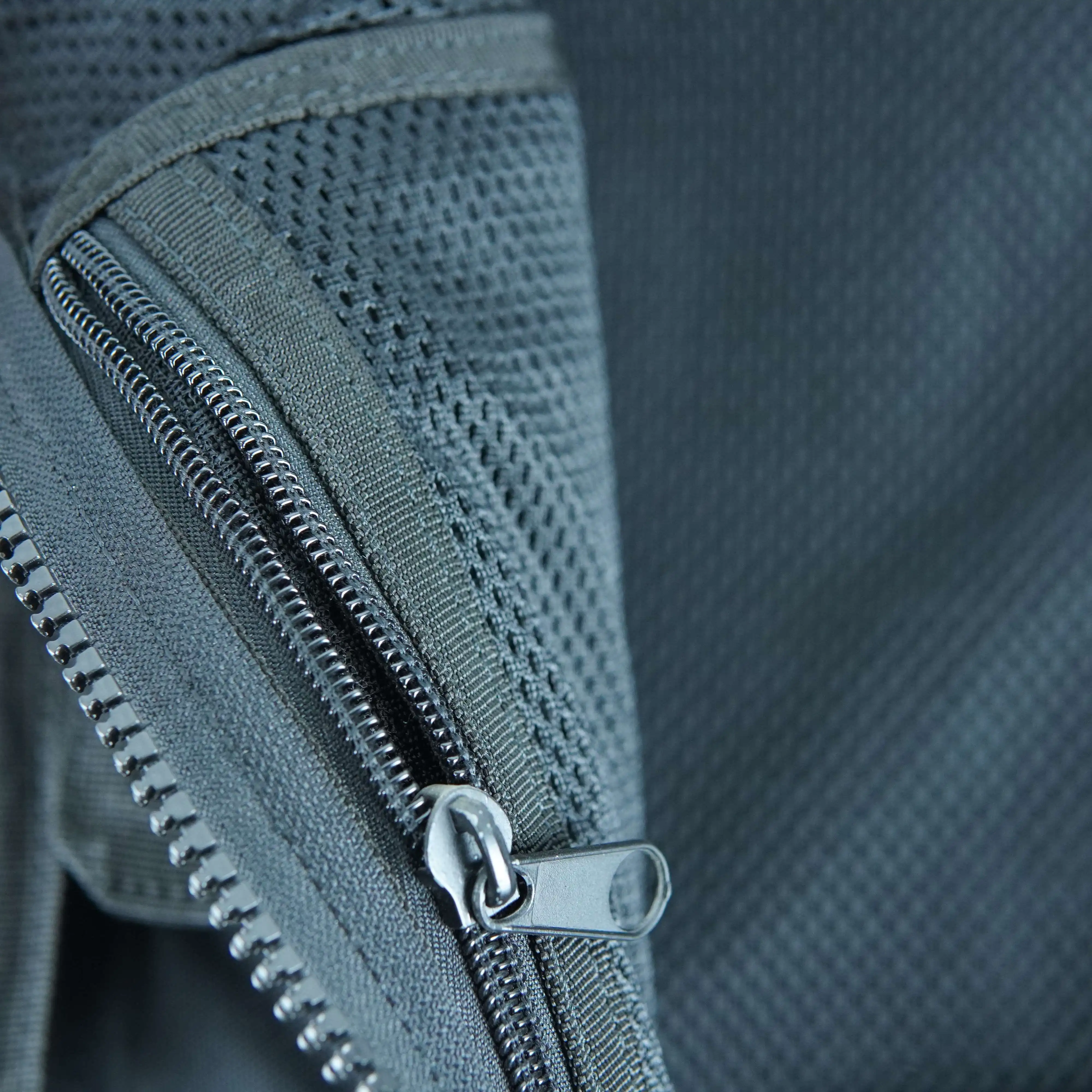 best selling bulletproof oem molle tactical vest