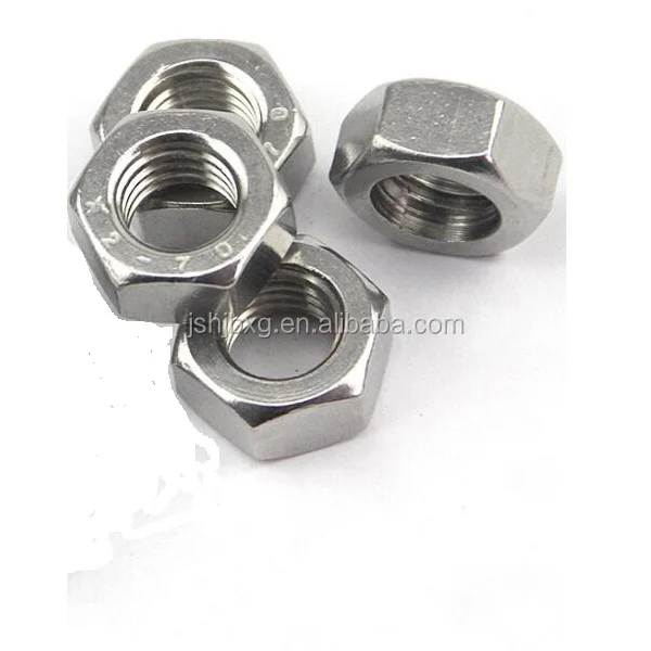 HEX NUT-14.jpg