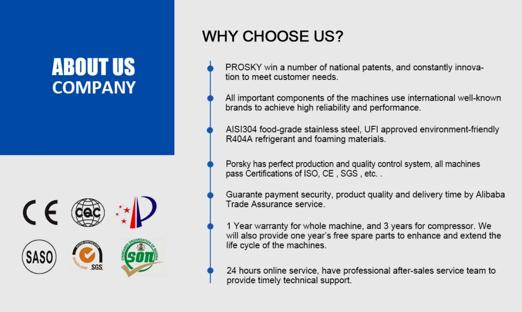 ABOUT US-.png