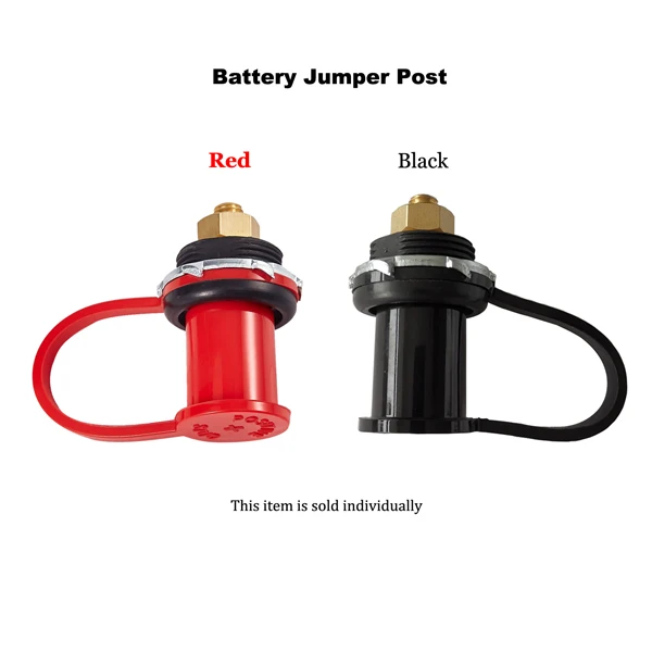 battery post 600.jpg