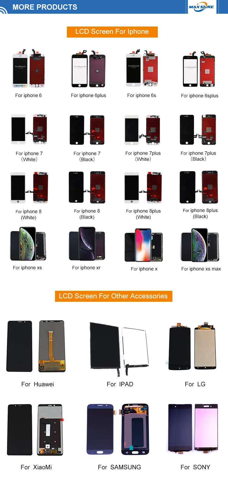 more product.png