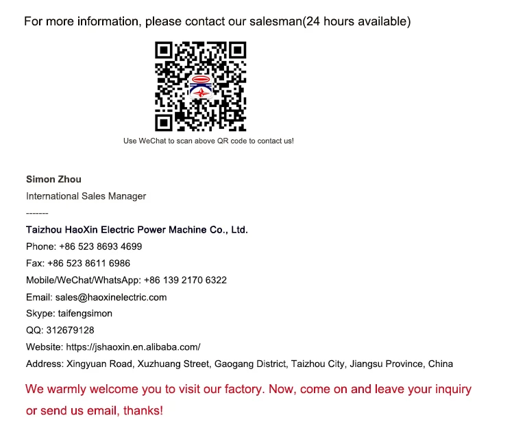 contact us.jpg