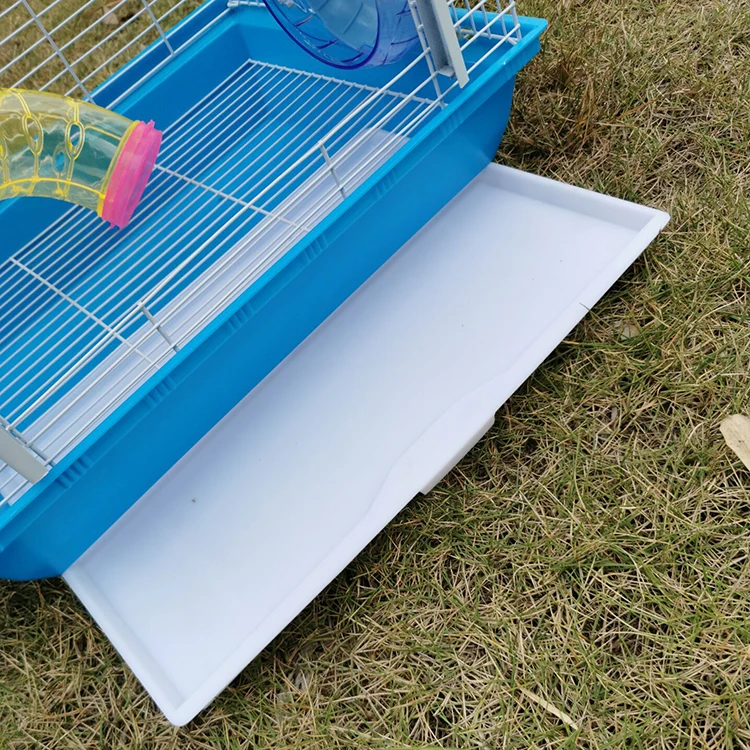 hot sale stock hamster cage