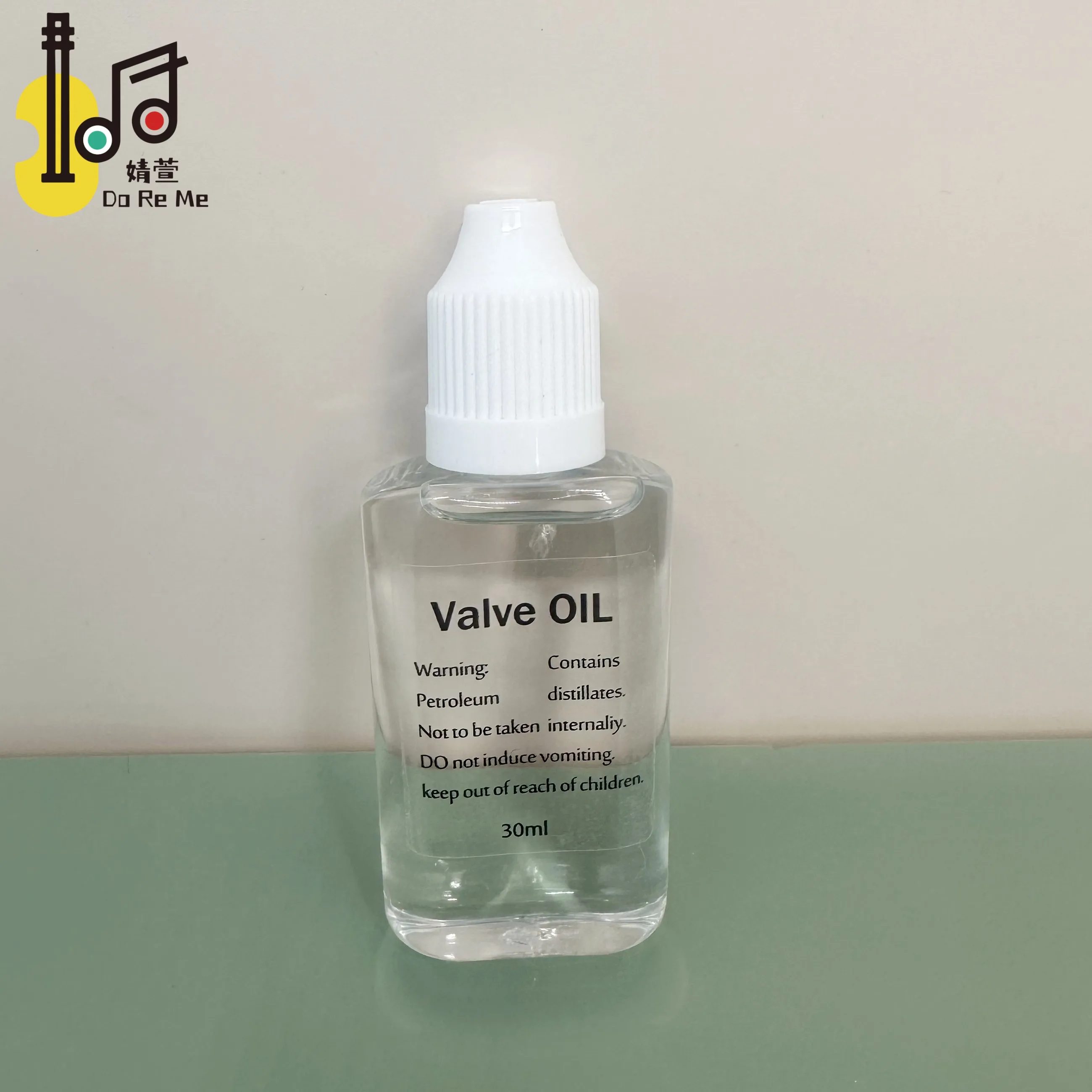 Musical Instruments Accessory Trumpet Trombone Lubricant Brass