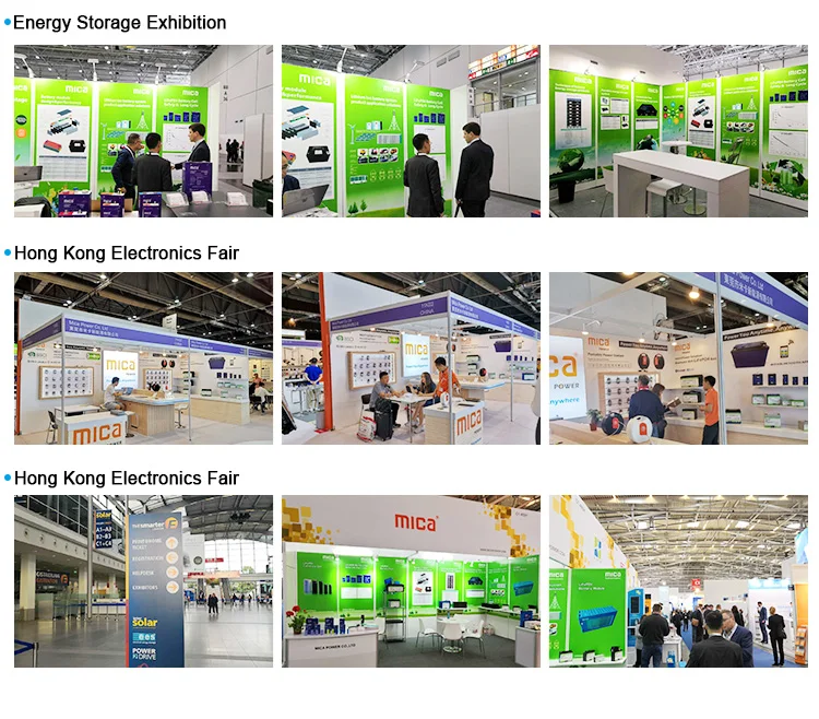 Trade show.jpg