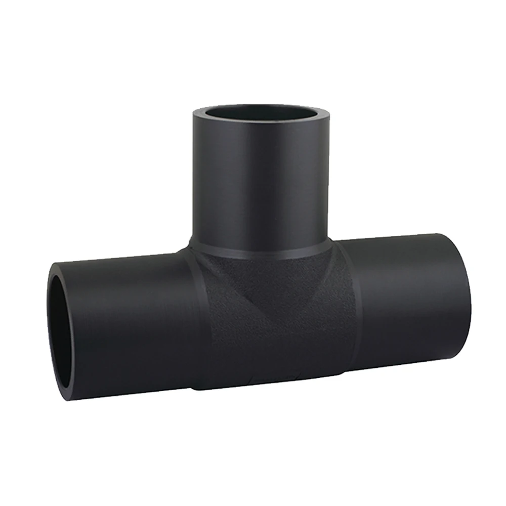 Hdpe Pipes Fittings Stub Mm Pe Polyethylene Poly Stub End Flange Hdpe Stub End Long Neck