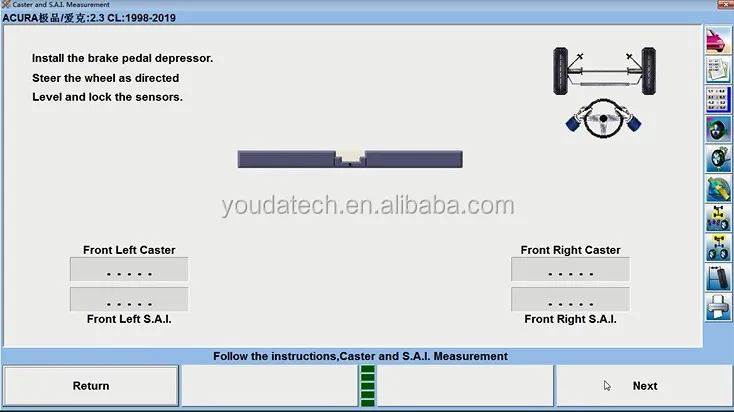 CCD Soft inside 7.jpg