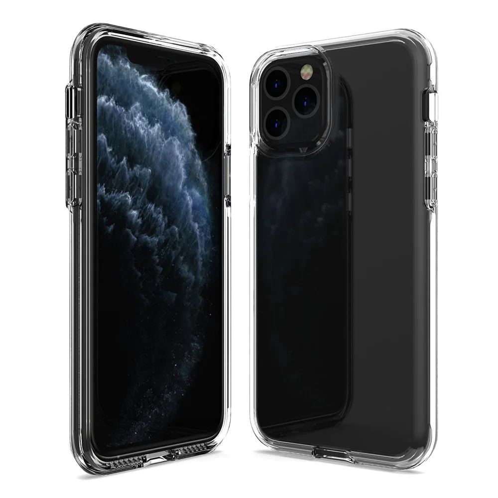 

for iphone phone cases,50 Pieces